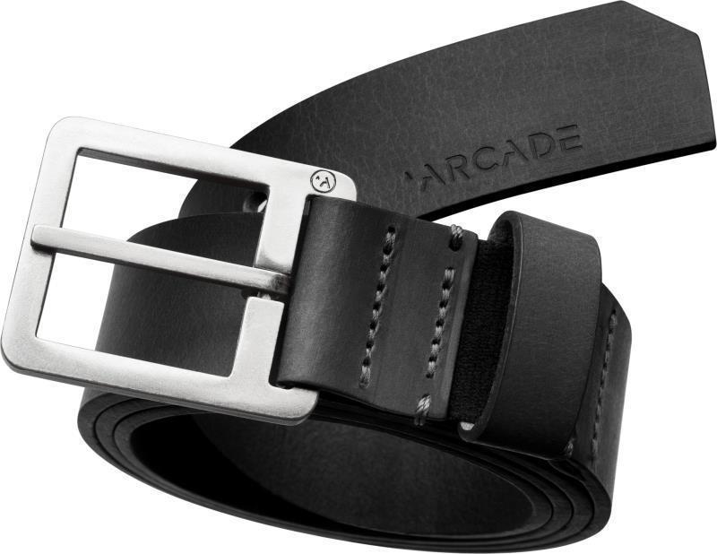 Padre - Black 1