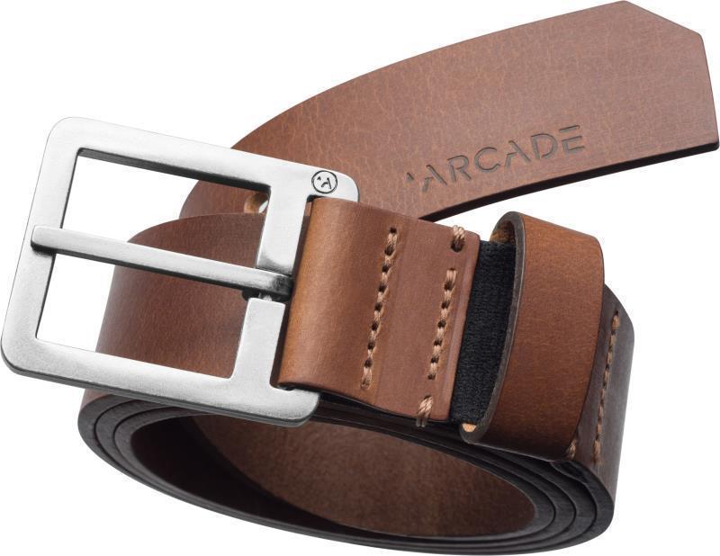 Padre - Brown 1