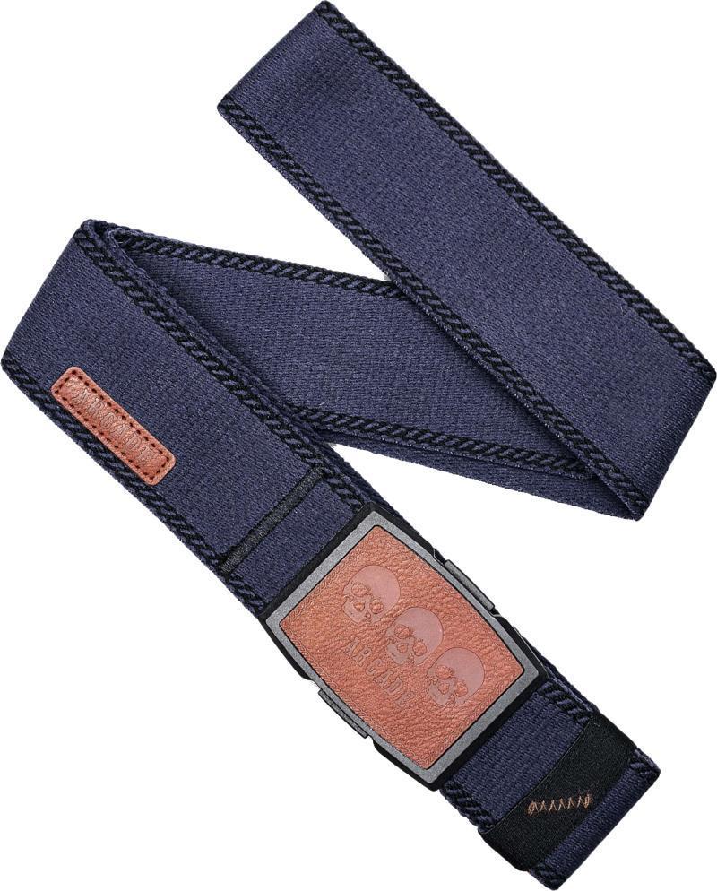 Pioneer - Navy 1