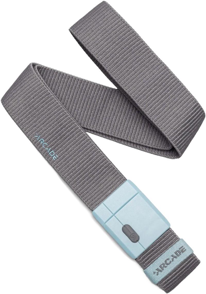 Polar - charcoal / cove 1