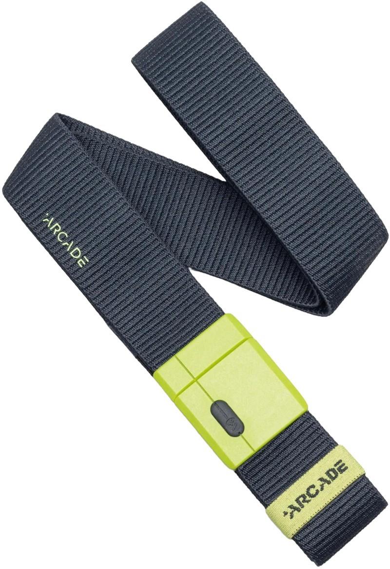 Polar - navy / clover 1