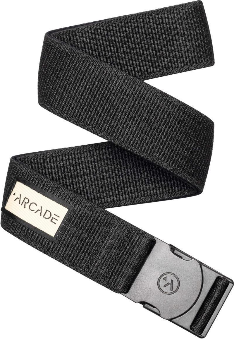 Rambler - black / gg logo 1