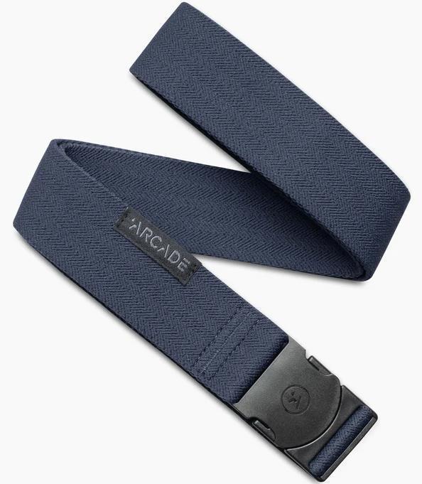 Ranger - Long - navy 1