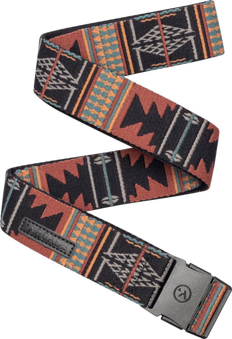 Ranger - Slim - multi / drrug 1