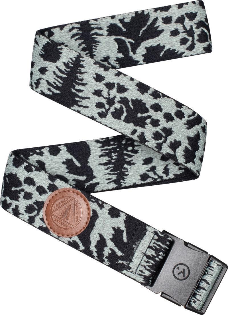 Ranger - Slim - neo mint / ever camo 1