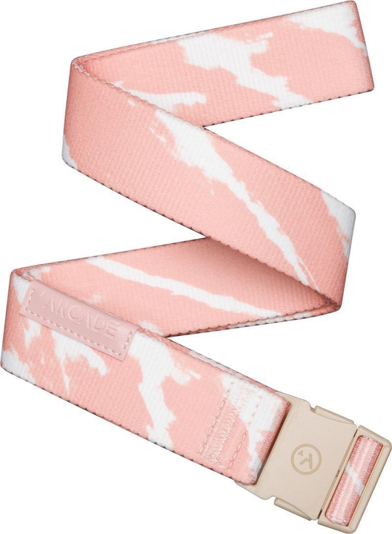 Ranger - Slim - tie dye tan 1