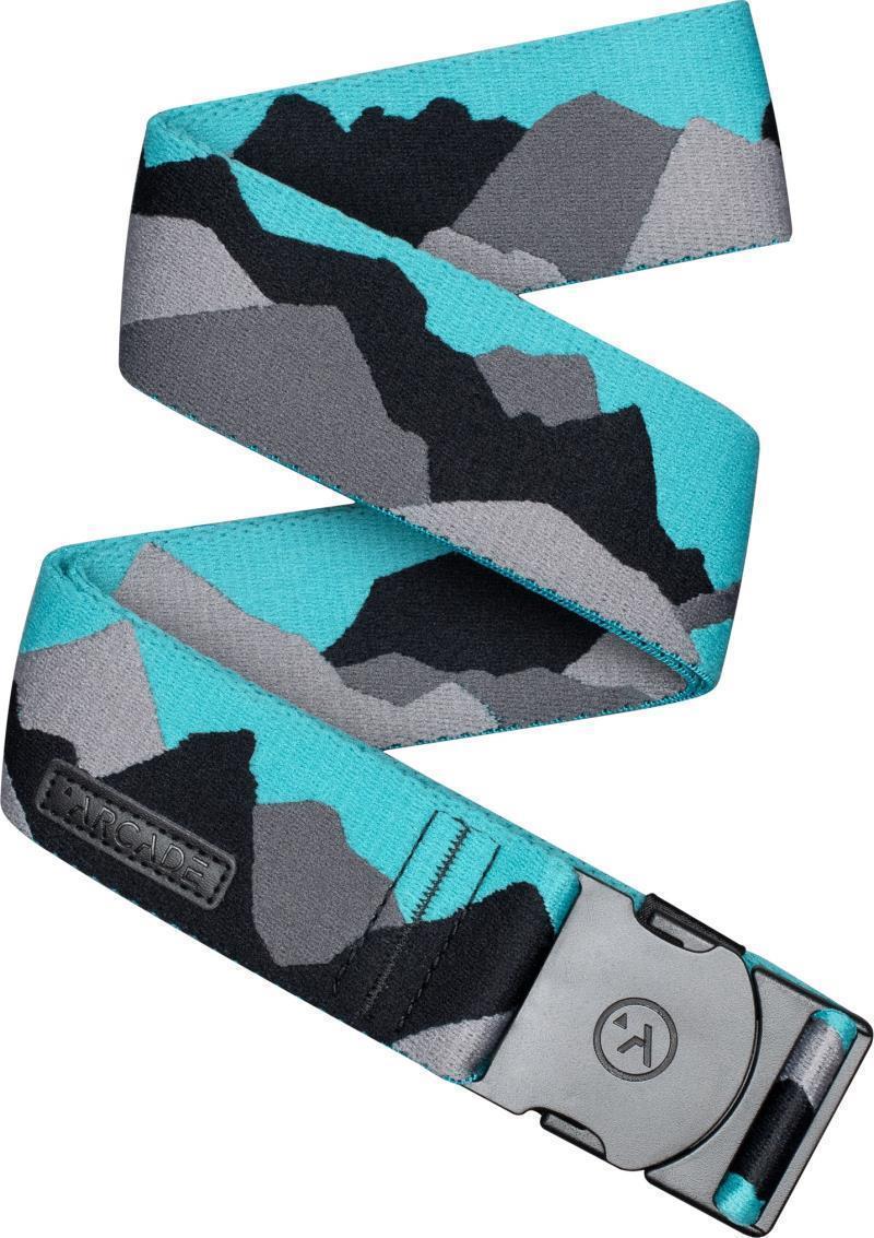 Ranger - amalfi / peaks camo 1