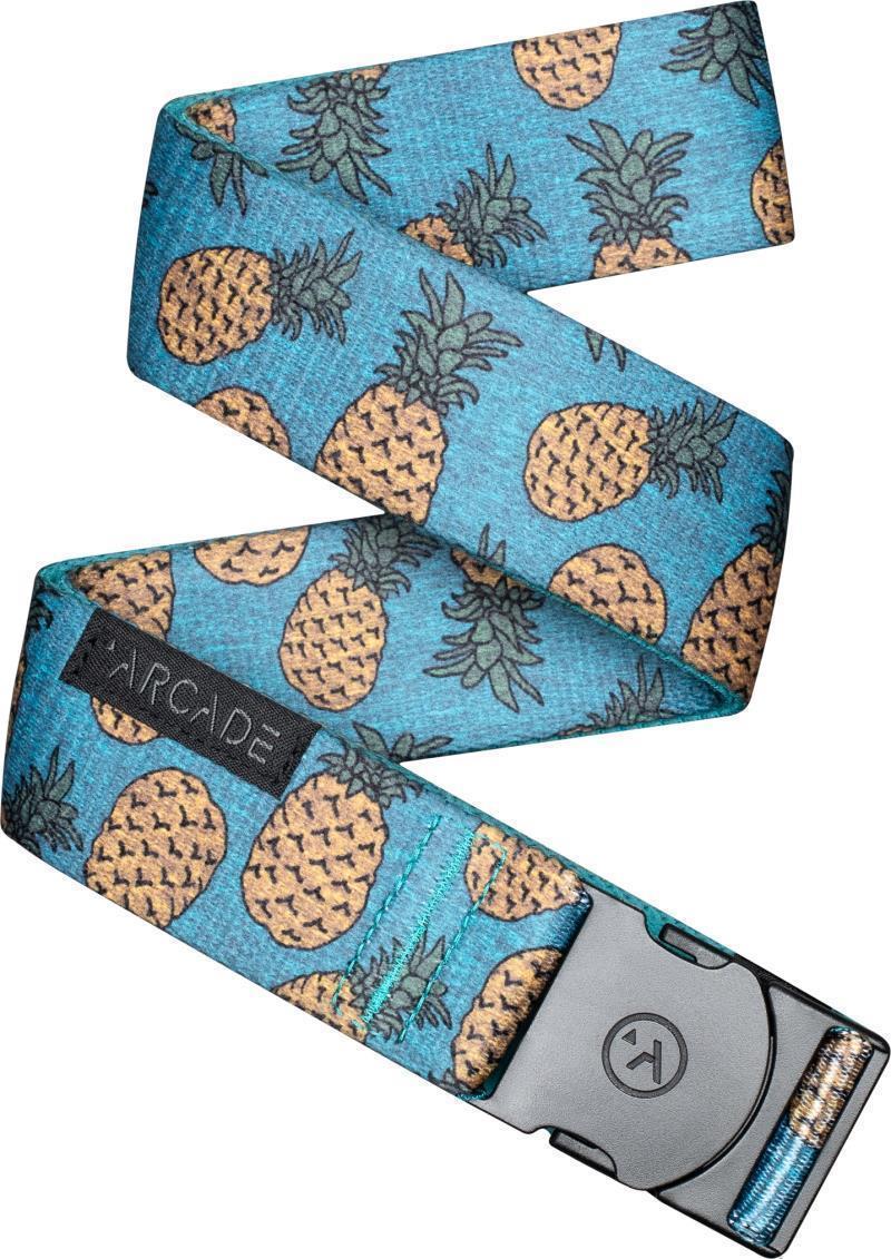 Ranger - amalfi / pinacolada 1