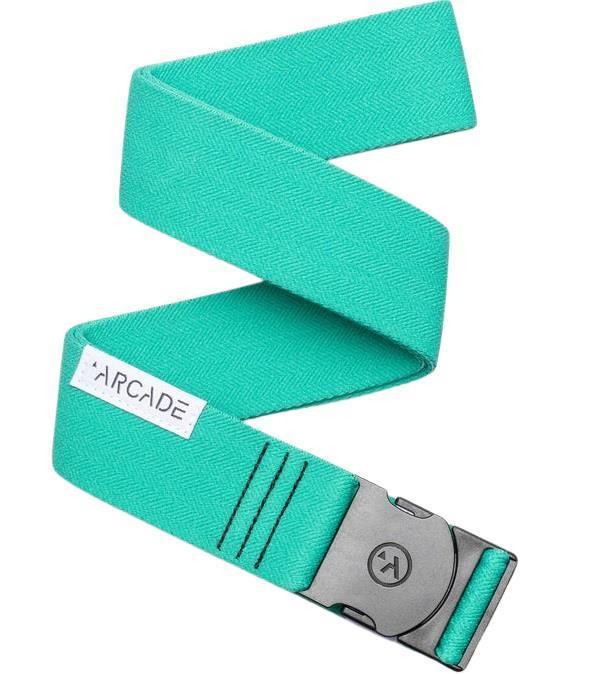 Ranger - astro / black / splice 1