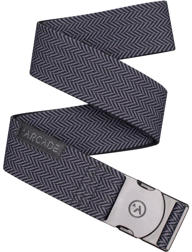 Ranger - black / black 1