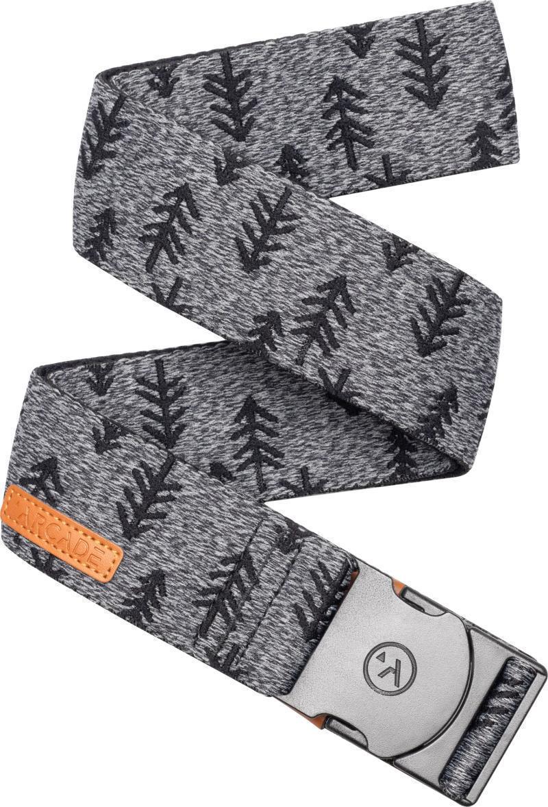 Ranger - black / hinterland 1