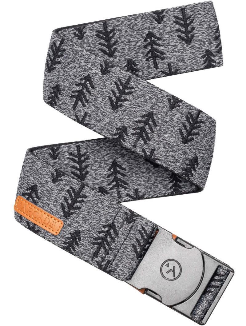 Ranger - heather black / hinterland 1