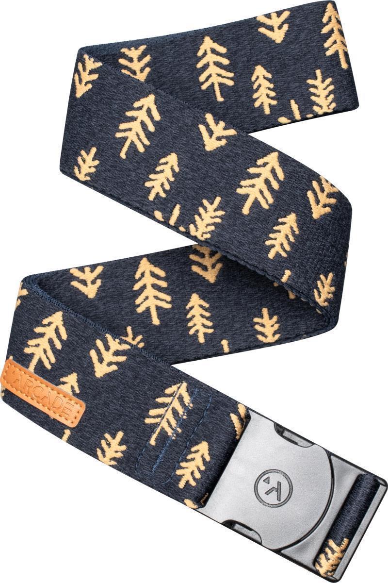 Ranger - heather navy / hinterland 1