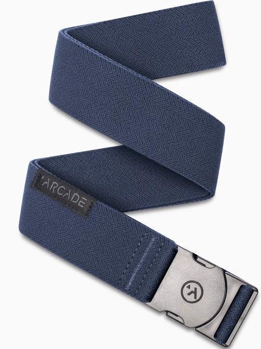 Ranger - navy 1
