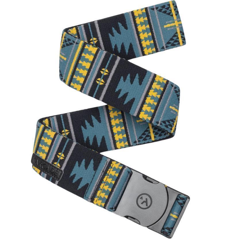 Ranger - tidal / dr rug 1