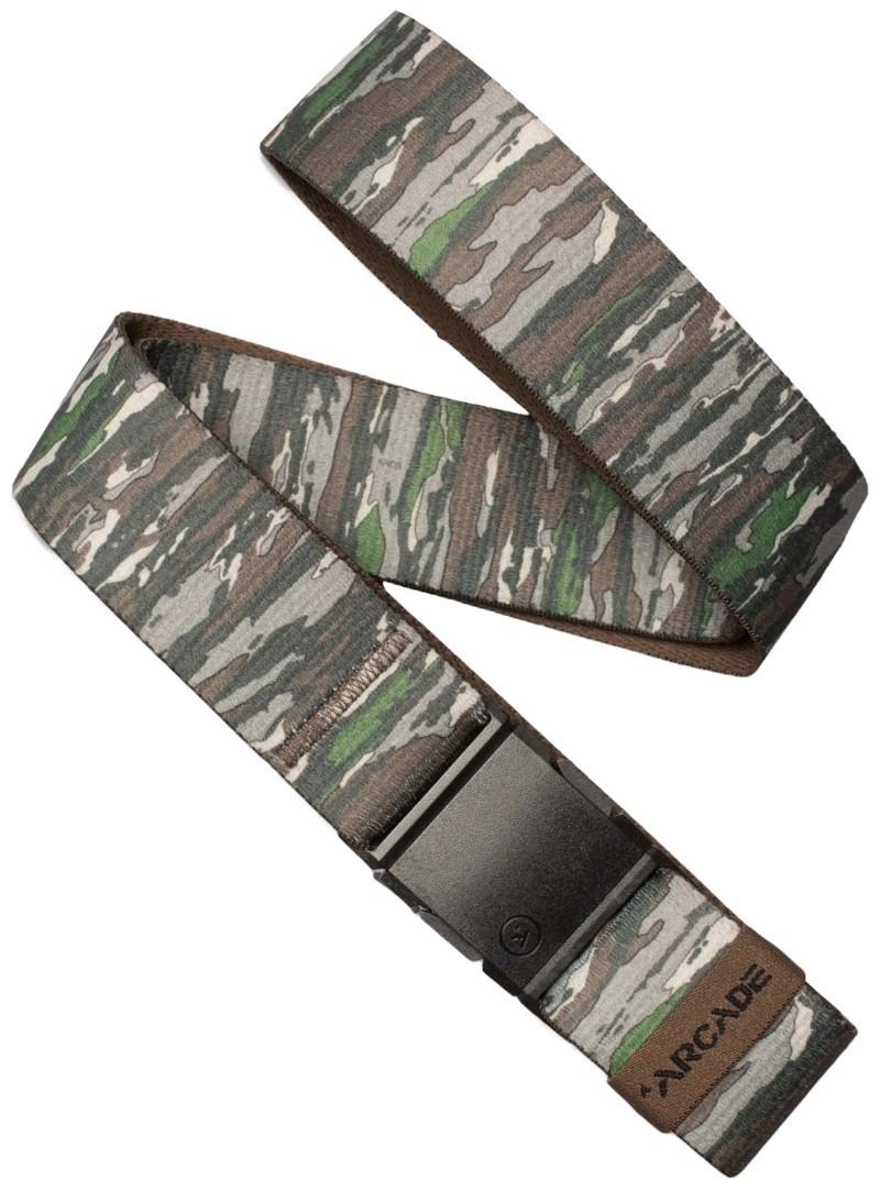 Realtree Camo - original 1