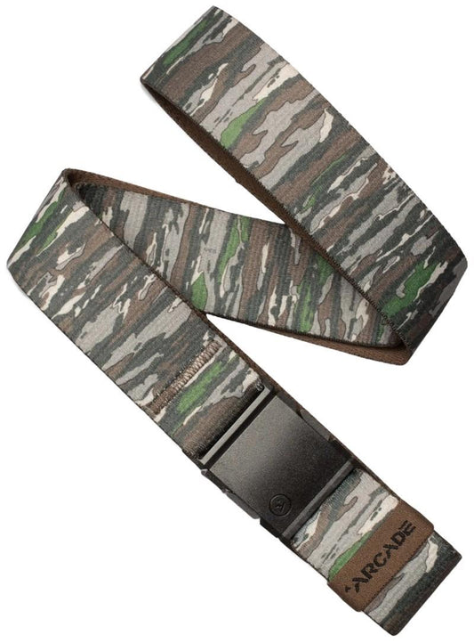 Realtree Camo - original 1