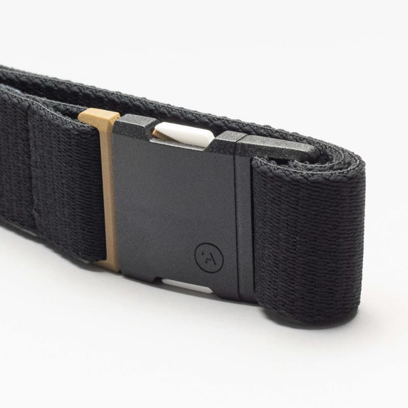 Reverb - Slim - Black / White 2