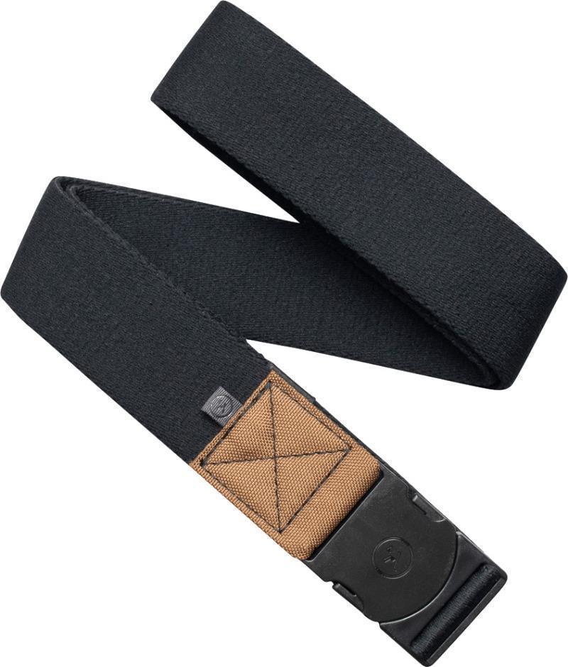Ridge - Black / Charcoal 1
