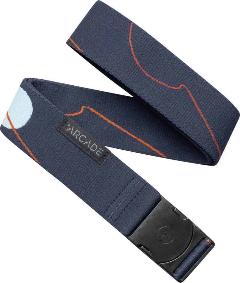 Swell - Navy 1