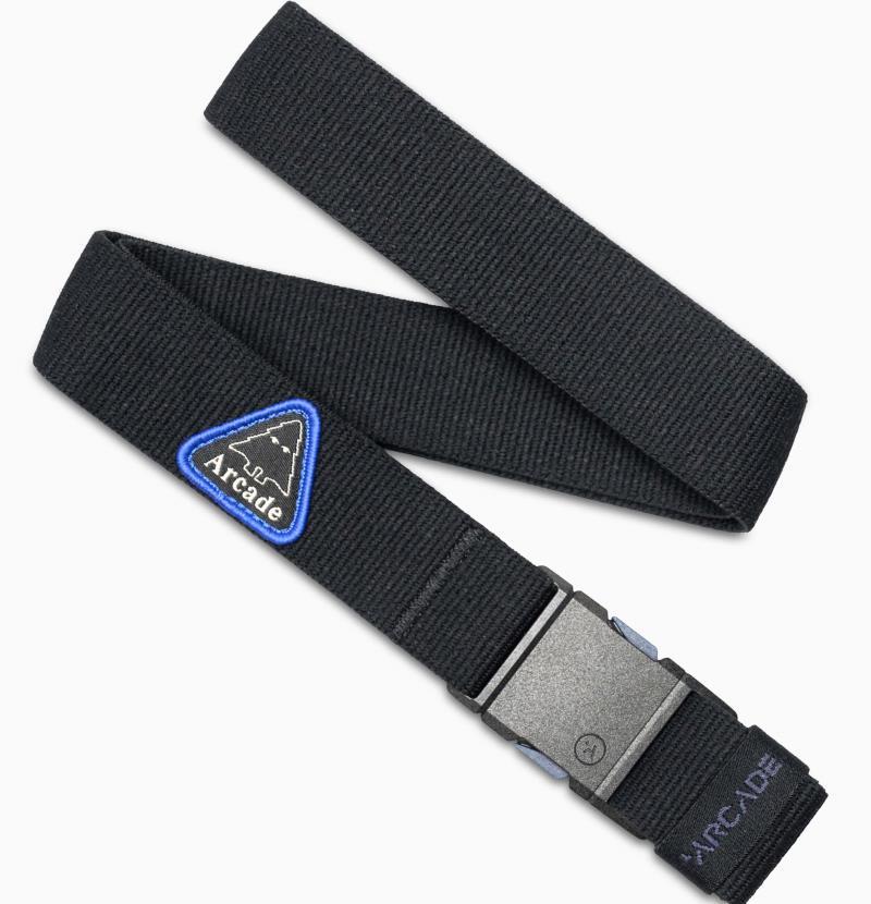 Treeple - Slim - black 1