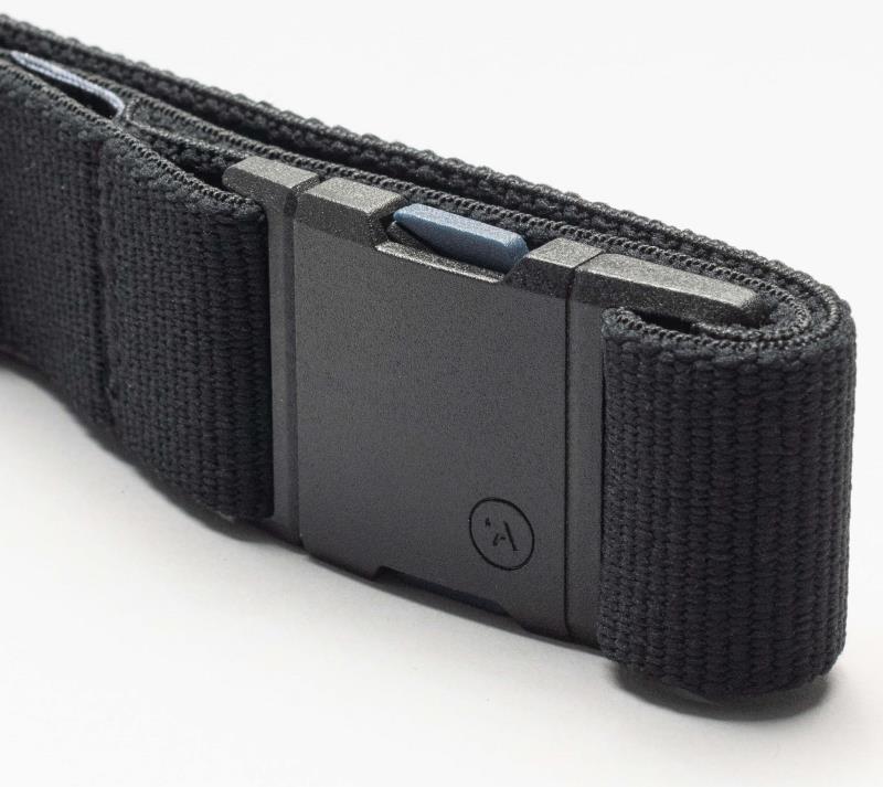 Treeple - Slim - black 1