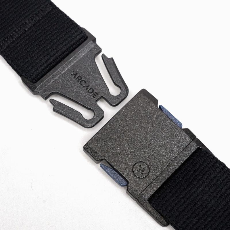 Treeple - Slim - black 1