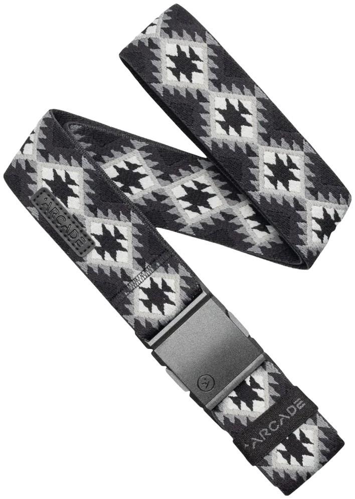 Twilight - black / grey 1