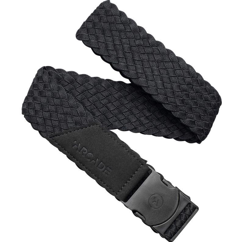 Vapor - Black 1