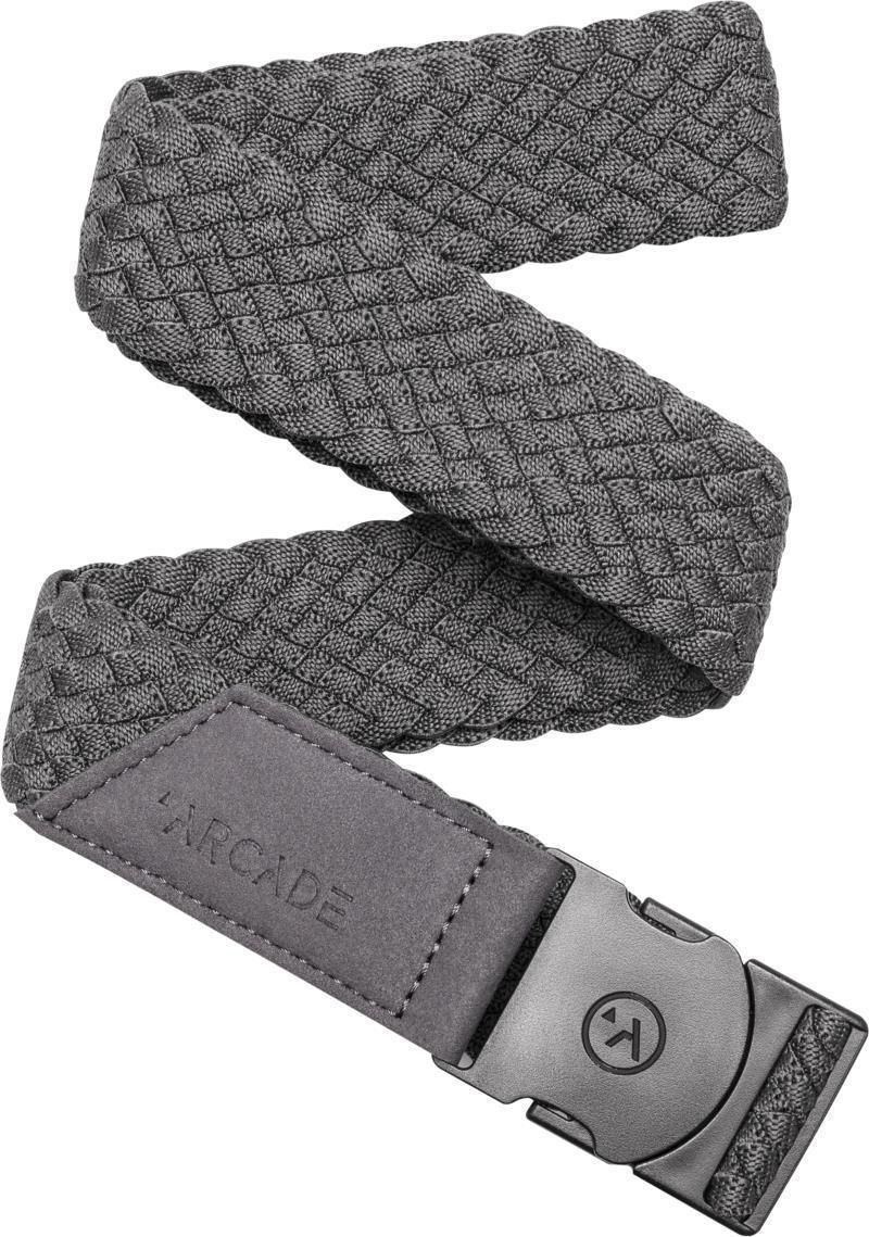 Vapor - Grey 1