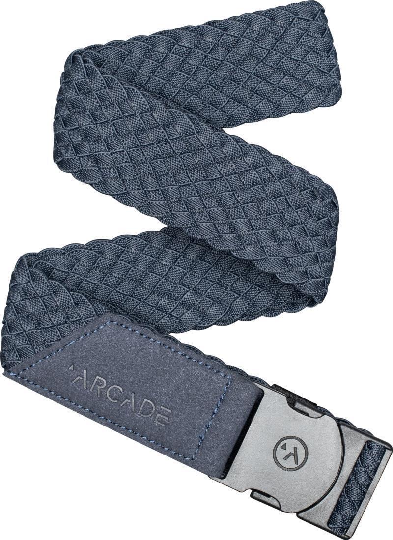 Vapor - Navy 1