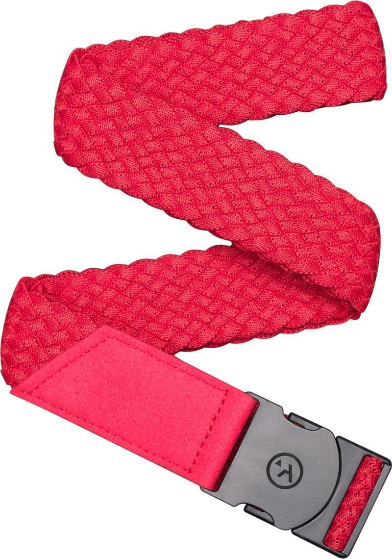Vapor - Red 1