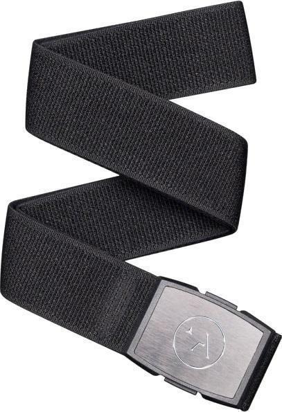 Vision  - Black / Aluminum 1