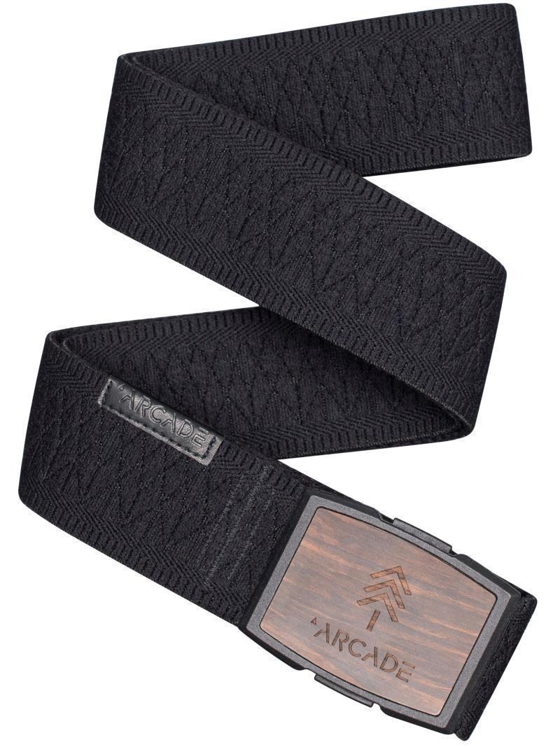 Vision  - Black / Black 1