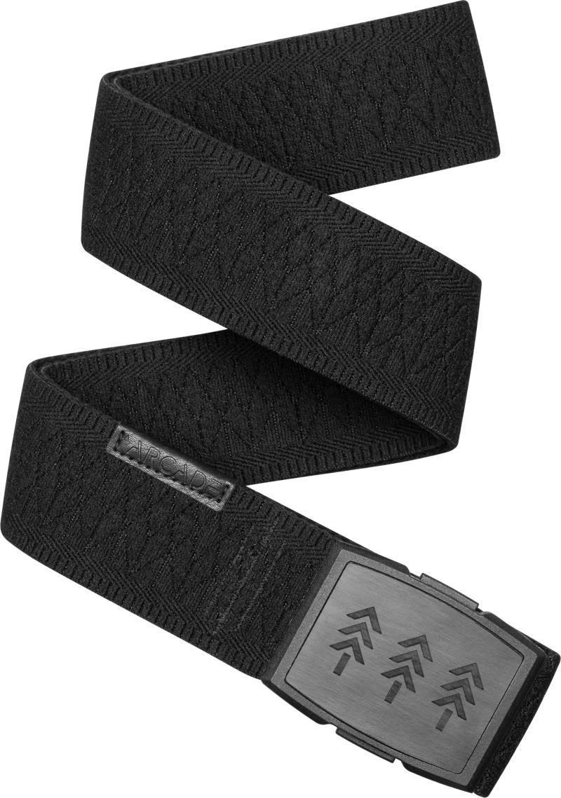 Vision  - Black / Treeline 1