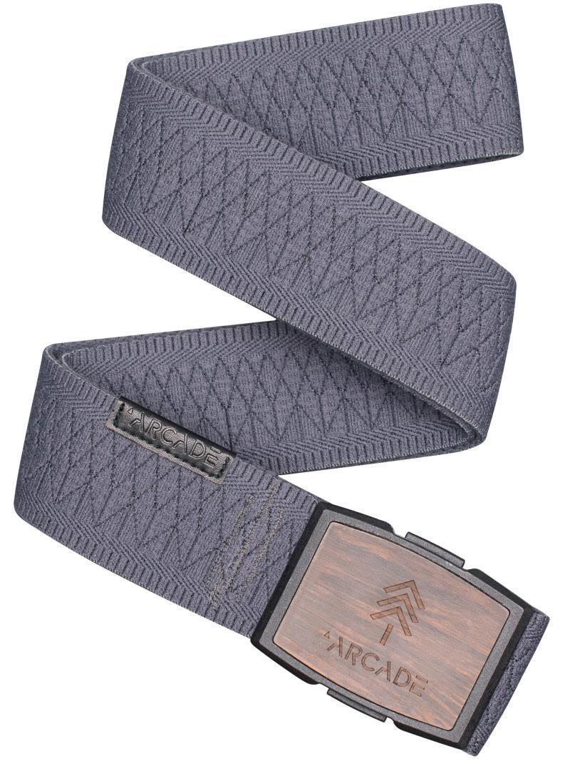 Vision  - Dark Grey 1