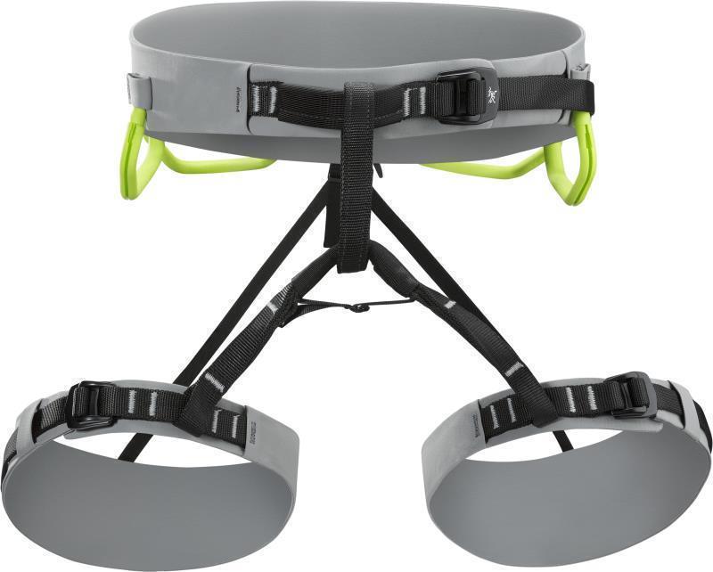 AR-385a Harness - Womens - Pegasus / Titanite 1
