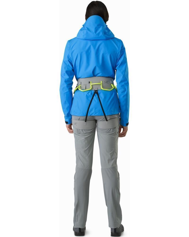 AR-385a Harness - Womens - Pegasus / Titanite 7
