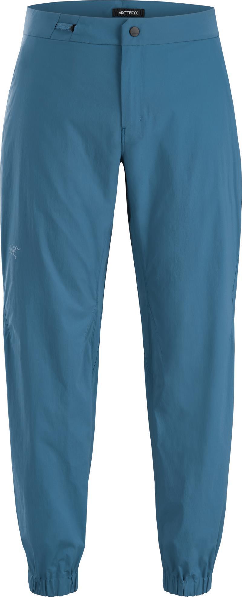 Acrople Joggers - Mens - Serene 1