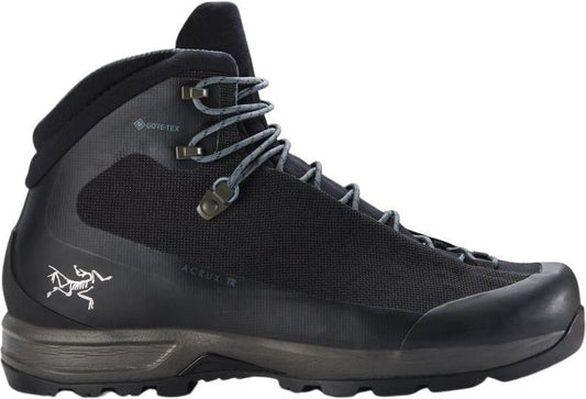 Acrux TR GTX - Mens - Black / Neptune 1