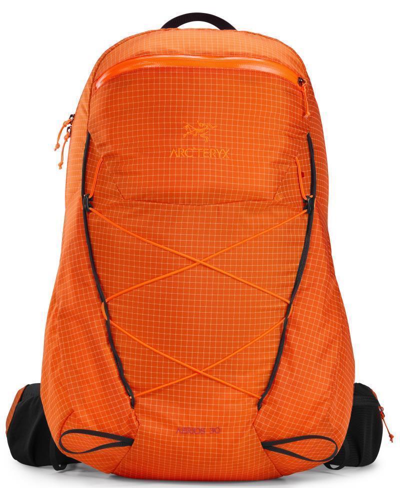 Aerios 30 Backpack - Mens - Phenom 1