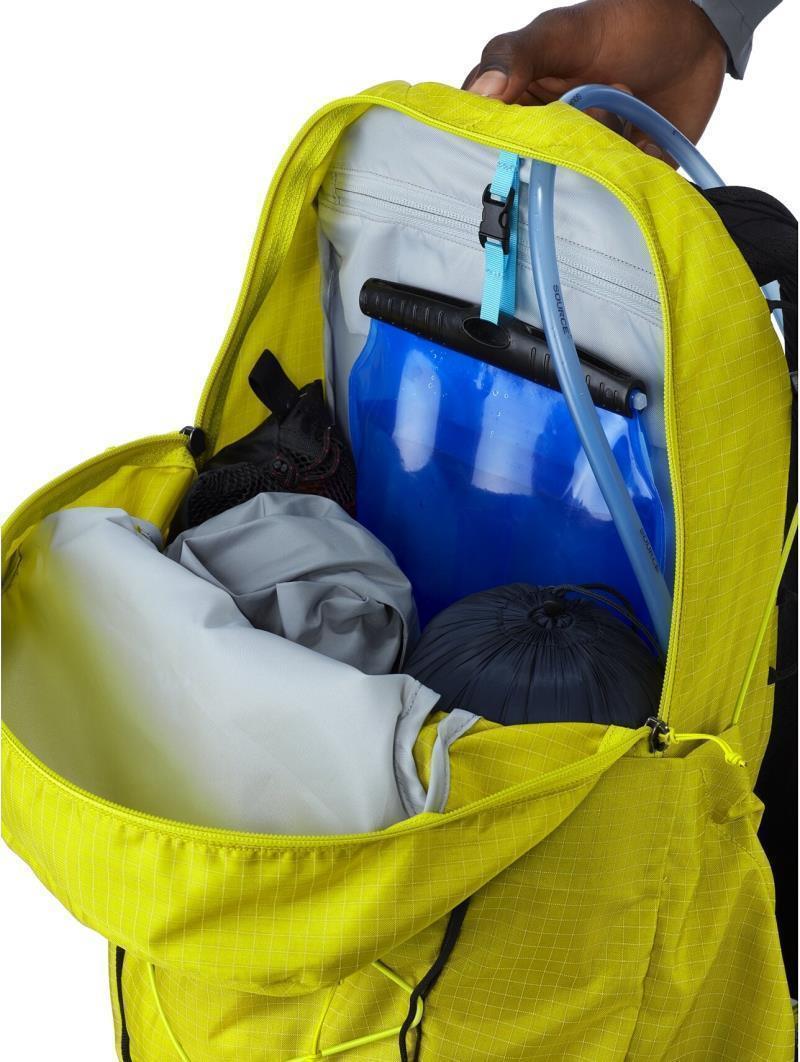 Aerios 30 Backpack - Mens - glade 1
