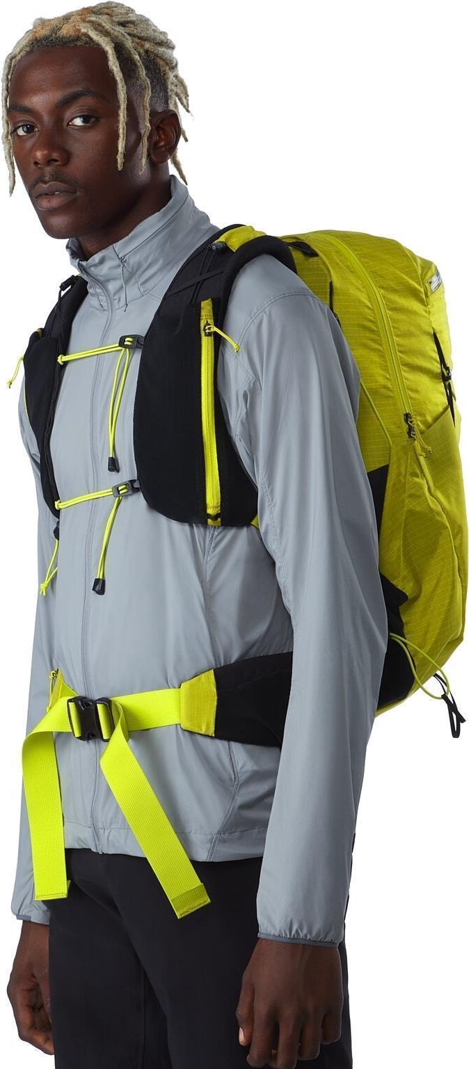 Aerios 30 Backpack - Mens - glade 1