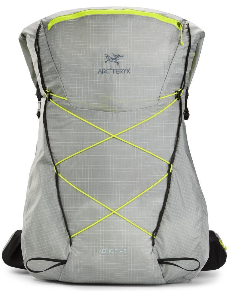 Aerios 45 Backpack - Womens - Pixel / Sprint 1