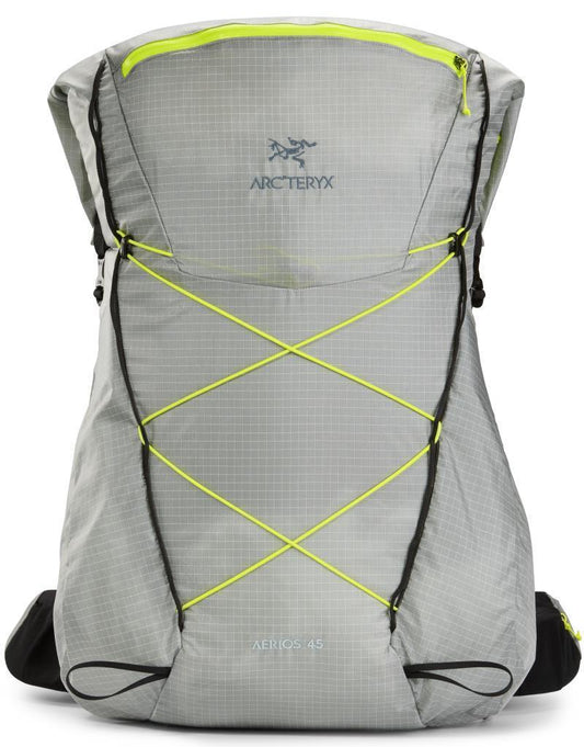 Aerios 45 Backpack - Womens - Pixel / Sprint 1