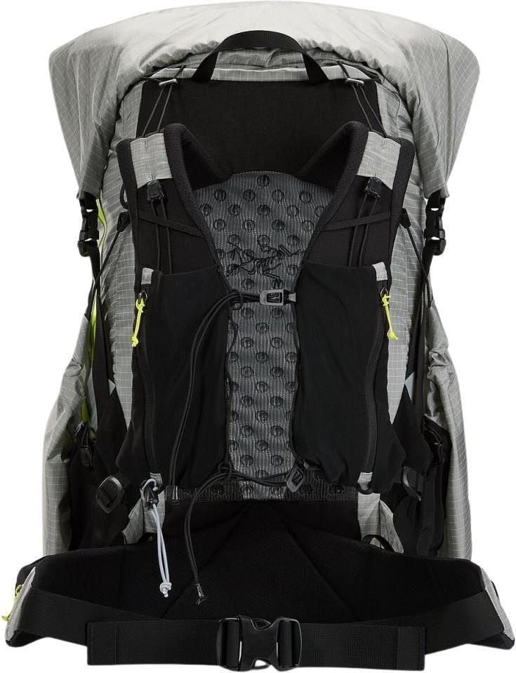 Aerios 45 Backpack - Womens - Pixel / Sprint 2