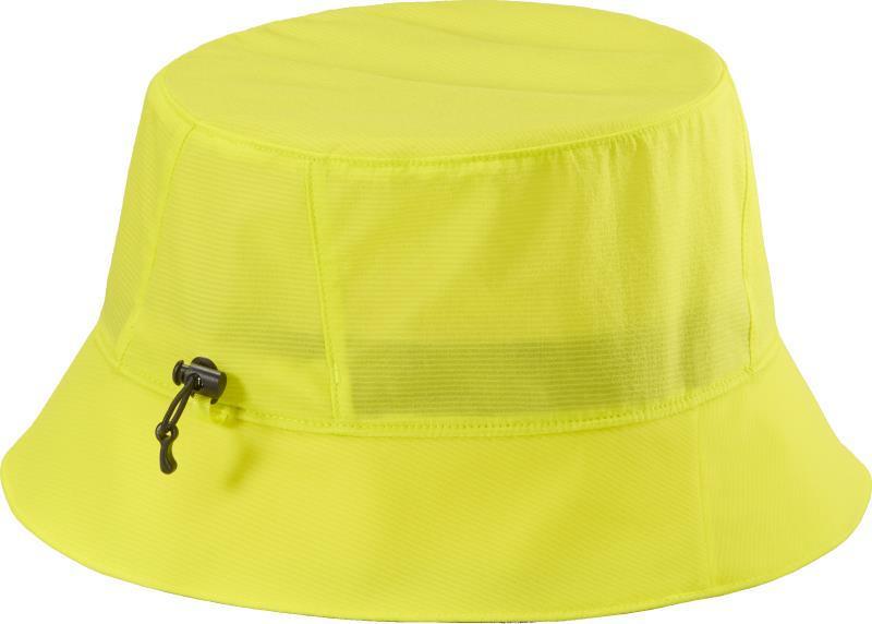 Aerios Bucket Hat - Euphoria 2