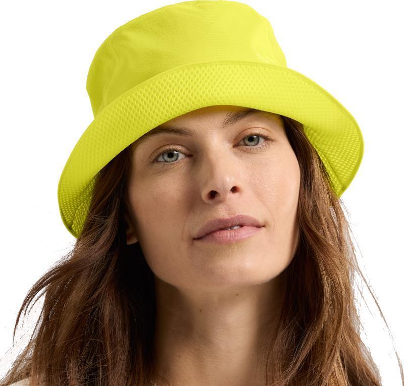 Aerios Bucket Hat - Euphoria 3