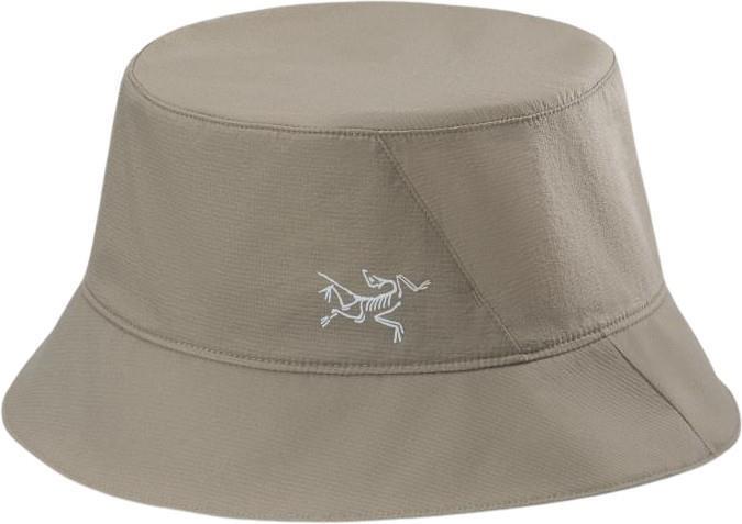 Aerios Bucket Hat - Forage 1