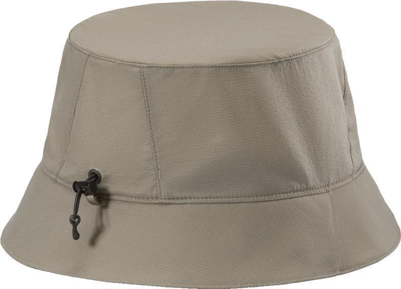Aerios Bucket Hat - Forage 2